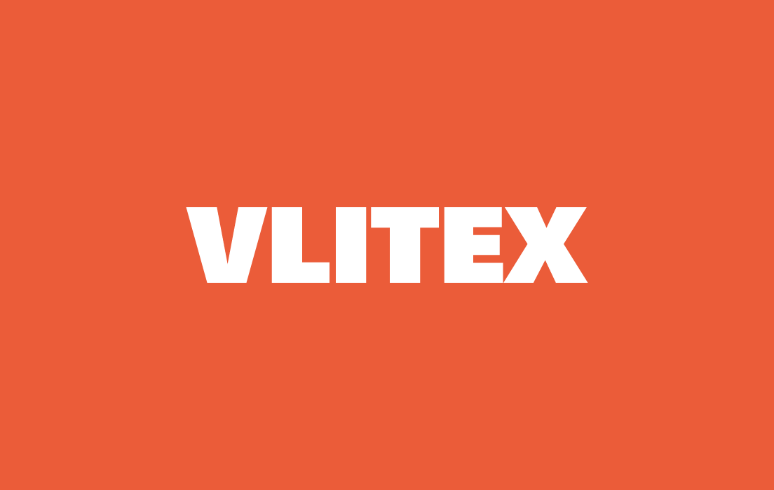 VLITEX fire blanket design project